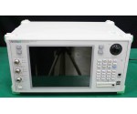 W-CDMA Signalling Tester
